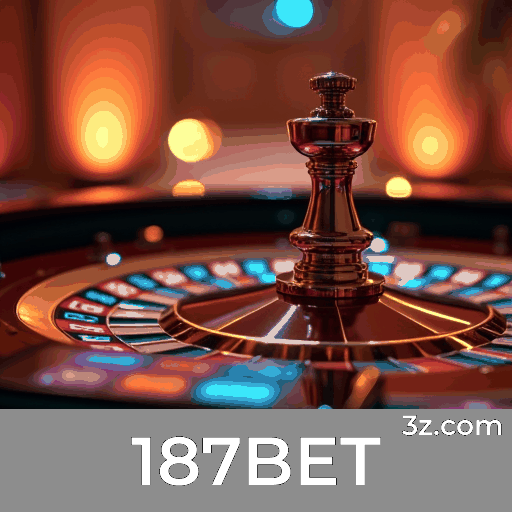 187BET Bônus acumulado 187BET